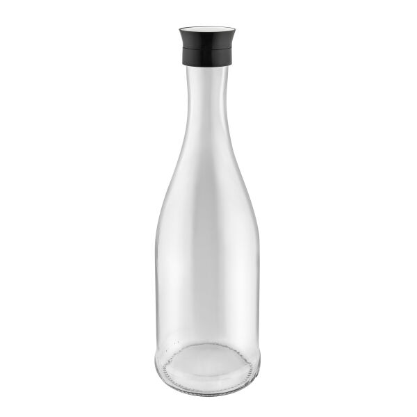 Vinomaxx® glazen karaf 