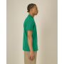 Stanley Coaster - De heren polo - Verdant Green (S)