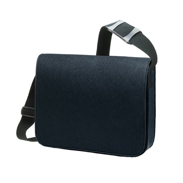 courier bag ModernClassic