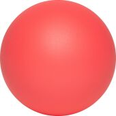 Ball - coral