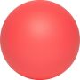 Ball - coral