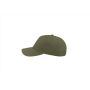 SHOT-S, OLIVE, One size, ATLANTIS HEADWEAR