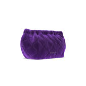 The Ritual of Yozakura- Large Gift Set