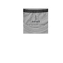 Nanaimo short sleeve men's t-shirt - Grey melange - S