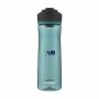 Contigo® Cortland 2.0 Water Bottle 720ml