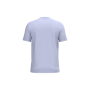Ecologische uniseks T-shirt Parma 4XL