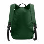Spirit Daypack Bgreen Spirit Daypack Bgreen