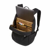 Thule Notus Backpack 20 L rugzak