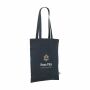 Organic Cotton Shopper (140 g/m²) tas