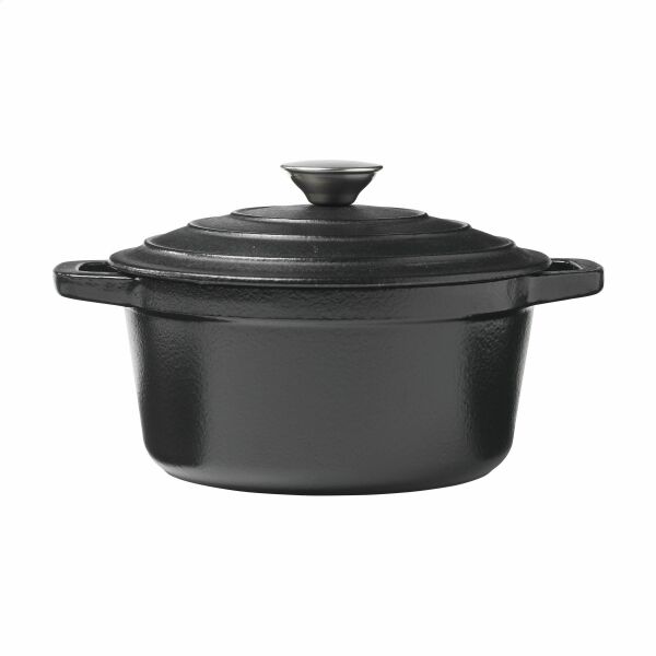 Wooosh Calderon Cocotte