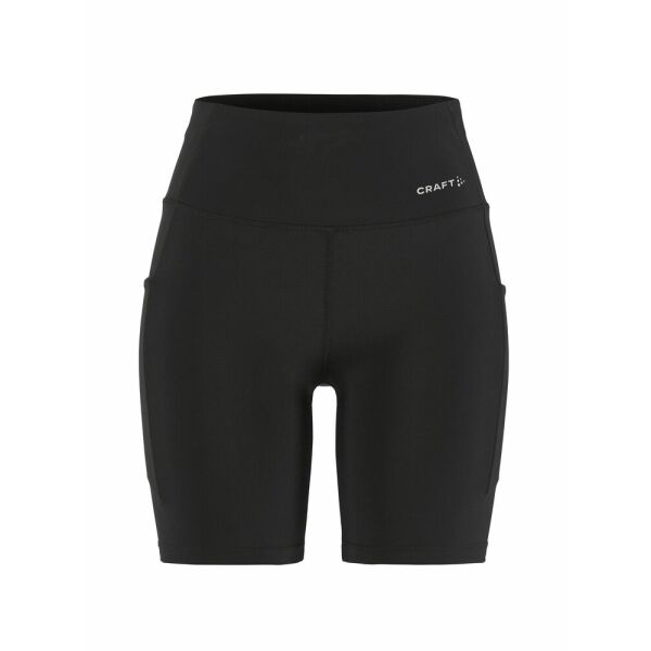Craft Essence Short Tights 3 W Craft Essence Short Tights 3 W