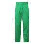 Lichtgewicht Combat Broek