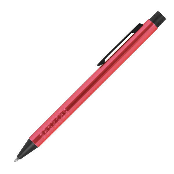 Balpen van metaal Balpen van metaal