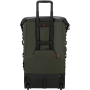Samsonite Ecodiver Foldable Duffle/Wh 4-In-1