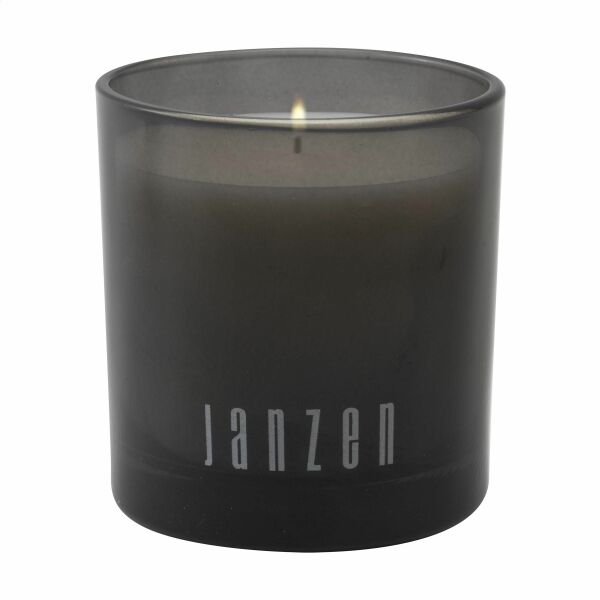 JANZEN Scented Candle Skin 90 geurkaars