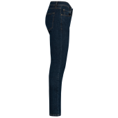 Basic jeans Blue Rinse 36 FR