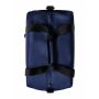 SQUAD 2.0 DUFFEL 36 L NAVY ONESIZE SQUAD 2.0 DUFFEL 36 L NAVY ONESIZE