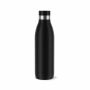Tefal Bludrop Basic 0.7L (Zwart)