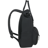 American Tourister Urban Groove Ug16 Backpack City Puff