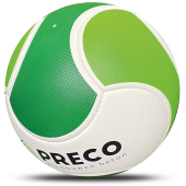 Beach Voetbal Maat 5