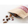 Snowberry - winter bos fruit thee, 40g