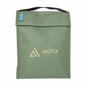 Retulp Fridgebag Lunchbag