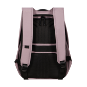 Samsonite Securipak 2.0 Backpack 14.1"