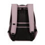 Samsonite Securipak 2.0 Backpack 14.1"