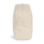 Toilettas K-Loop Organic Raw Natural One Size