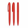 Skeye Bio Rood 186