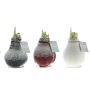 No Water Flowers® - Snow mix, Zonder verpakking