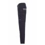 Worker Winter navy blue XS