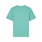 Sparker 2.0 - Uniseks zwaar T-shirt - 3XL