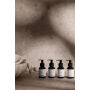 VINGA x TGL giftset voor hand- en lichaamsverzorging, wit, zwart VINGA x TGL giftset voor hand- en lichaamsverzorging, wit, zwart
