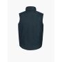 Expert Pro Bodywarmer navy S