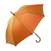 Oranje