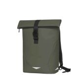 bike backpack ORBIT olive