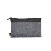 zipper bag ELEGANCE