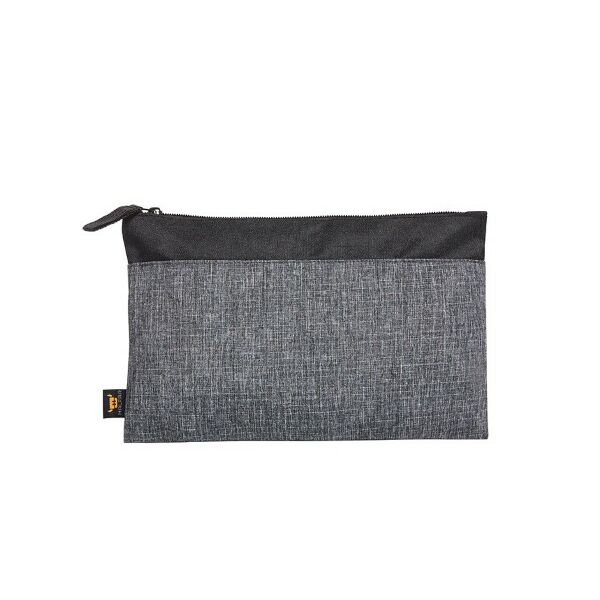 zipper bag ELEGANCE