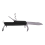 Gorner Plus - multifunctioneel zakmes