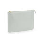 Boutique Document Slip - Soft Grey - One Size