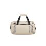 Samsonite Glazed Duffle/Bp 48/19