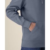 Cruiser 2.0 - De unisex Iconic hoodie - XXS