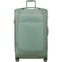 Samsonite Re-Lite Spinner 78/29 Exp