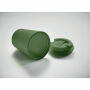 TRIDUS - PP beker 300 ml - Donker Marinegroen