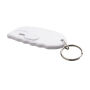 Minicutter met Sleutelhanger RE98-TONGI