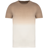 Dip Dye Wet Sand
