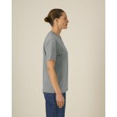 Creator 2.0 - Het iconische uniseks T-shirt - XXS