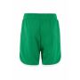 Basket 2.0 Shorts Jr Team Green 122/128