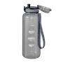 Fles RETUMBLER-CASAN XXL